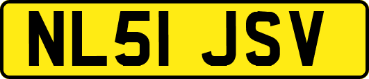 NL51JSV