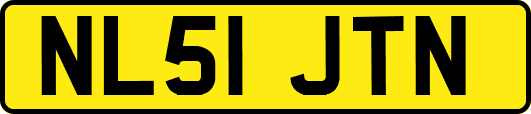 NL51JTN