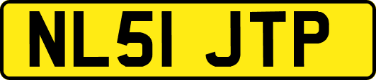 NL51JTP