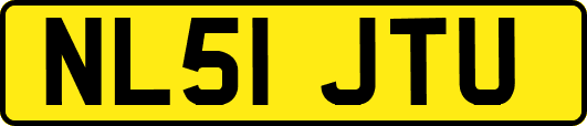 NL51JTU