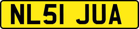 NL51JUA