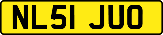 NL51JUO