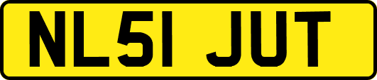 NL51JUT