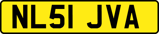 NL51JVA