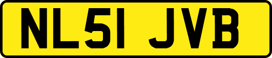 NL51JVB