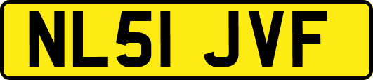 NL51JVF