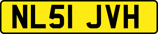 NL51JVH