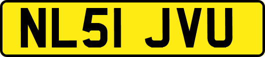 NL51JVU