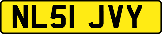 NL51JVY