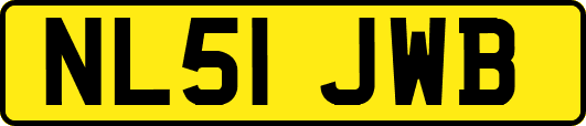 NL51JWB