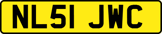 NL51JWC