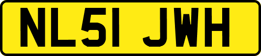 NL51JWH