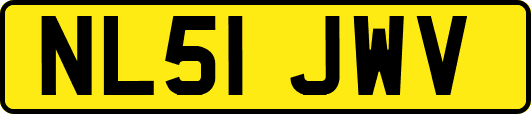 NL51JWV