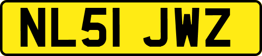 NL51JWZ