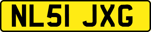 NL51JXG