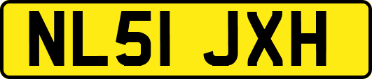 NL51JXH