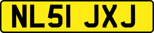 NL51JXJ