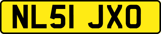 NL51JXO