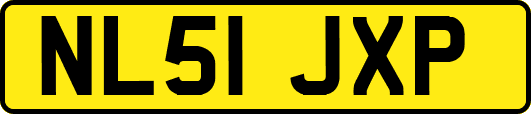 NL51JXP