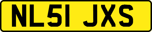 NL51JXS
