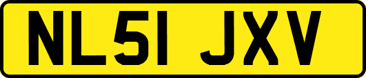 NL51JXV