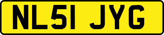 NL51JYG