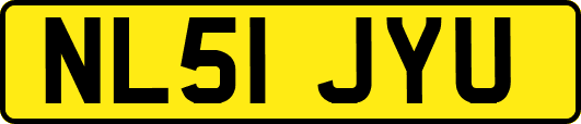 NL51JYU