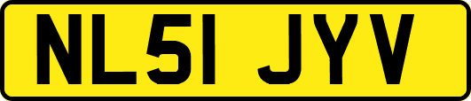 NL51JYV