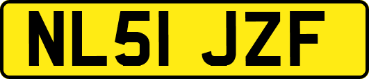 NL51JZF