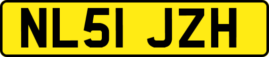 NL51JZH