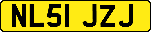 NL51JZJ
