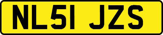 NL51JZS