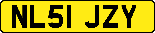 NL51JZY