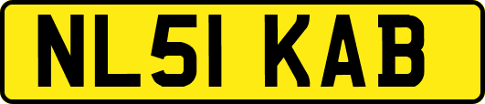 NL51KAB