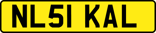 NL51KAL