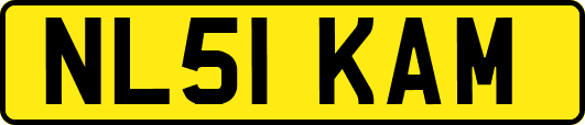 NL51KAM