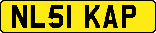 NL51KAP