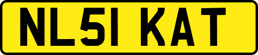 NL51KAT