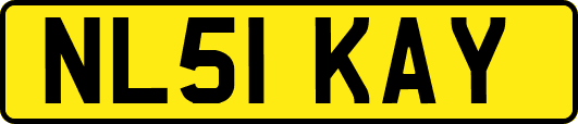 NL51KAY