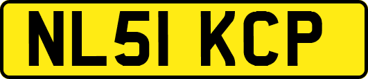 NL51KCP