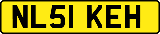 NL51KEH