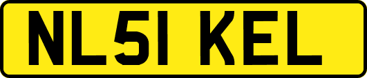 NL51KEL