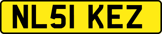 NL51KEZ