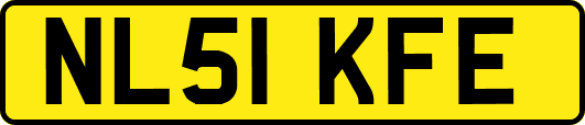 NL51KFE