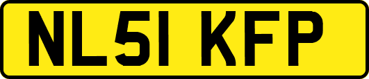 NL51KFP