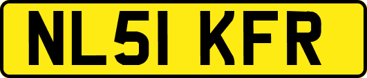 NL51KFR