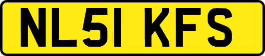 NL51KFS