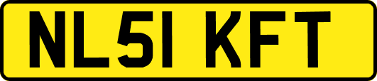 NL51KFT