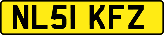 NL51KFZ