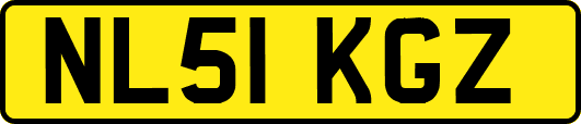 NL51KGZ